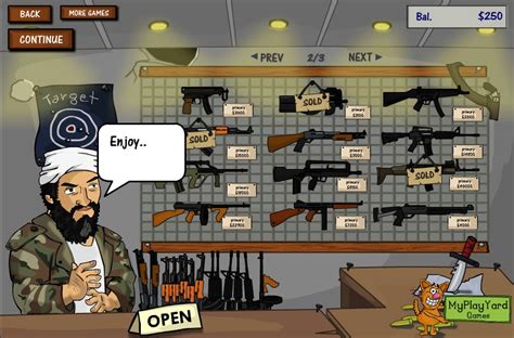 play hacked online games|Hacked Games Collection .